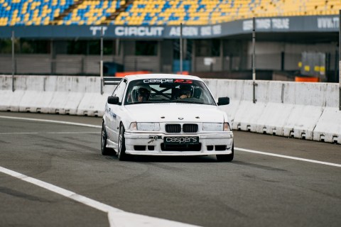 pdc-trackday-3543.jpg